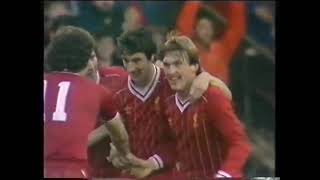 25 Years of 'Match of the Day' 1989