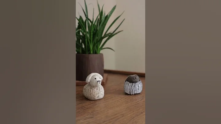 SLOW LIVING & FINDING JOY IN THE SIMPLE THINGS OF EVERYDAY LIFE / Silent vlog Day in my life #shorts