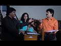 Song recording for film raja bhaiya  udit narayan  flashback