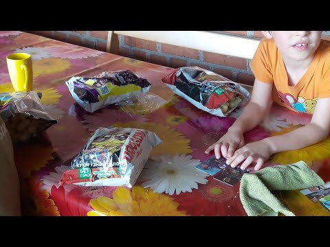 Мортал Комбат кукурузные палочки. Мстители палочки. Карточки новые ...