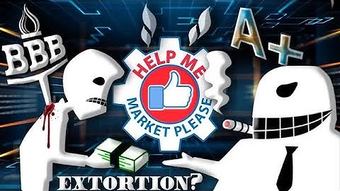 How to Respond to a Complaint from the Better Business Bureau BBB