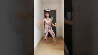 Jalebi Baby Bhangra Asthas Dancebeats Choreography