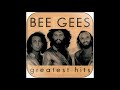 Bee Gees Albums