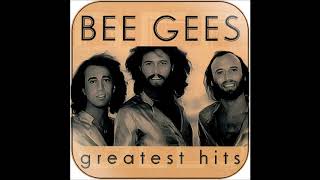 Bee Gees Albums