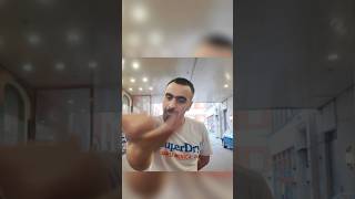 The Suicidal Empathy - How the British State is Funding Its Own Collapse