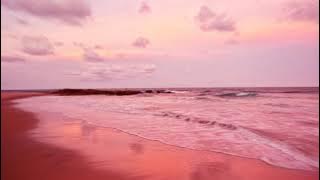 Download lagu Suci dalam debu - iklim (slowed reverb)