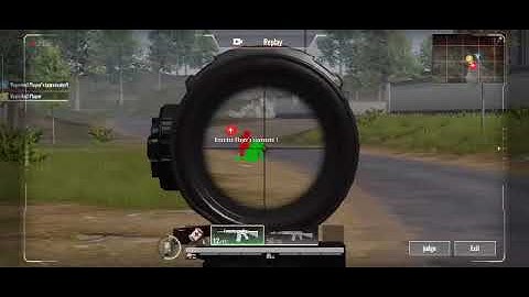 BADLANDERS | TVLGHOST | CHEATER