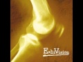 ExhiVision - Windyne