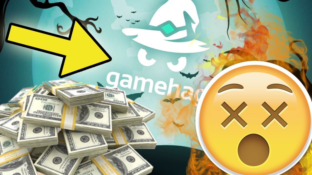 Get Free Games And Money Im Giving You A Free Game Gamehag - get free games and money im giving you a free game ga!   mehag superrebel