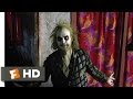 The Ghost with the Most - Beetlejuice (7/9) Movie CLIP (1988) HD