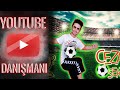 Download EĞLENCE KANALLARI İÇİN İLGİ ÇEKİCİ KÜÇÜK RESİM NASIL YAPILIR? EĞLENCE KANALLARI İÇİN İLGİ ÇEKİCİ KÜÇÜK RESİM NASIL YAPILIR?