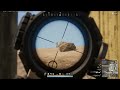 Playerunknowns battlegrounds 2024 random clip 1 trilobiteproject