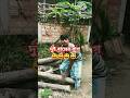 Short video/YouTube Short ComedIan😀😀😃😃#commedy #topfunny #viralshort #youtubeshort #Sohidul short