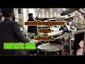 எனக்கொத்தாசை வரும் பர்வதம்..|Tamil Christian Song| Bro. GIFTSON JOSEPH...