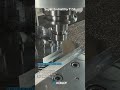 Shorts Super Endmill For Ti 5F ver.3