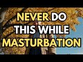 Urologist: 7 Masturbation Mistakes After 60 That Are Silently Harming Older Men | Advice For Elderly