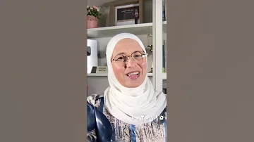 لو عايزة النرجسي يجري وراكي تعملي ايه 