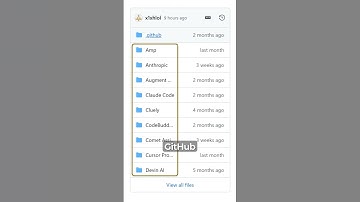 Someone just leaked the full system prompts of major AI tools and models