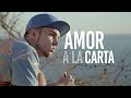 AMOR A LA CARTA | Especial San Valentín | Lytos