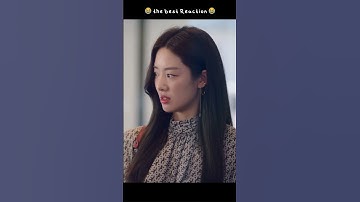 One of my Favorite moments 😂😂 | #kdrama #funny #startup