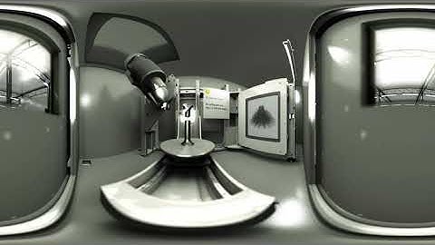 Nikon-Metrology-CT-automated-360