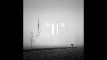 Stranger - "II" official