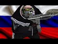 ЛУЧШЕЕ КОМЬЮНИТИ В МИРЕ [CS:GO, Dota 2]