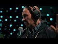 The sea and cake full performance live on kexp mp3