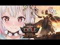 Content Thumbnail