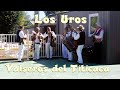 LOS UROS : BALSERO DEL TITICACA