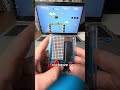 To jest świetne ! Pixelowa Konsola Retro !