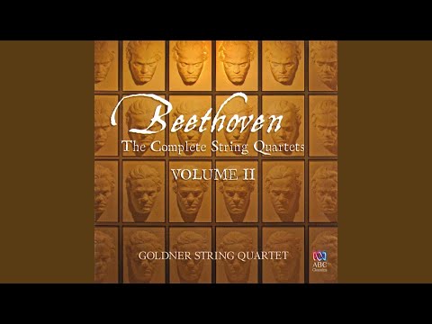 Παρακολούθηση String Quartet in E Minor, Op. 59, No. 2 "Razumovsky": IV. Finale presto στο YouTube Παρακολούθηση String Quartet in E Minor, Op. 59, No. 2 "Razumovsky": IV. Finale presto στο YouTube