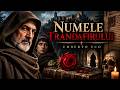 Misterul Mănăstirii Blestemate! Numele Trandafirului de Umberto Eco | Teatru Radiofonic (audiobook)🎭
