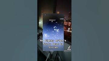 Raw live view of Orion Nebula comparison with filters #astronomy #telescope #space #svbony #orion