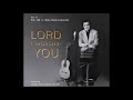 Download Lagu Album Terbaru ke-9 Pdt. DR. Ir. Niko Njotorahardjo - Lord I Worship You