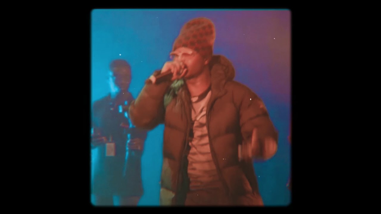 [FREE] Leto x Hamza x Gazo Type Beat "Diminue" | Drill Instrumental 2020 