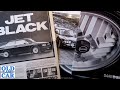 SAAB 99 Turbo brochures (1977 & 1978), plus rally photographs