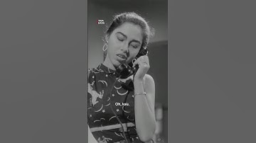 Tidak, tidak, TIDAK! Kata Nana ke Herman 💔 | Tiga Dara | #Shorts