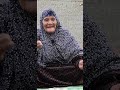 الحاجة شفيقه وحلوتها الحاجة شفيقه وحلوتها
