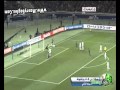 اهادف مباراه برشلونه وسانتوس فى نهائى كاس العالم