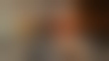 How do I choose the right Nicotine level? - Vaping 101