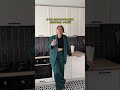 А если сдался - значит и доверять не стоило вообще, да?