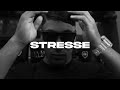 Maes x Niaks Type Beat "Stresse" | Instru OldSchool 2023