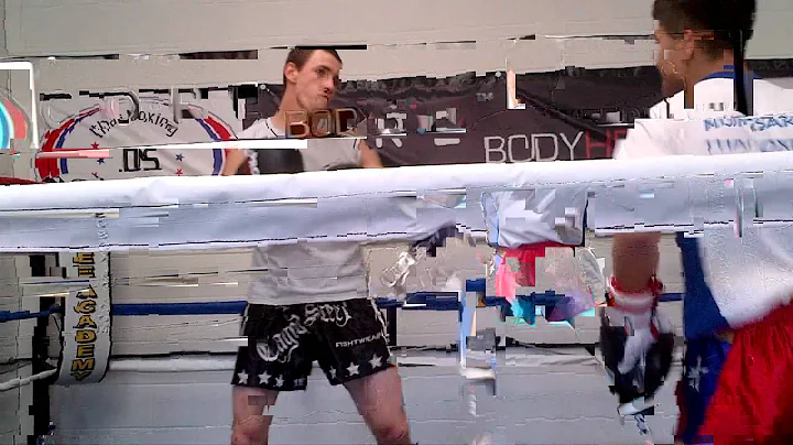 david danyo vs ivo  chock dee interclub