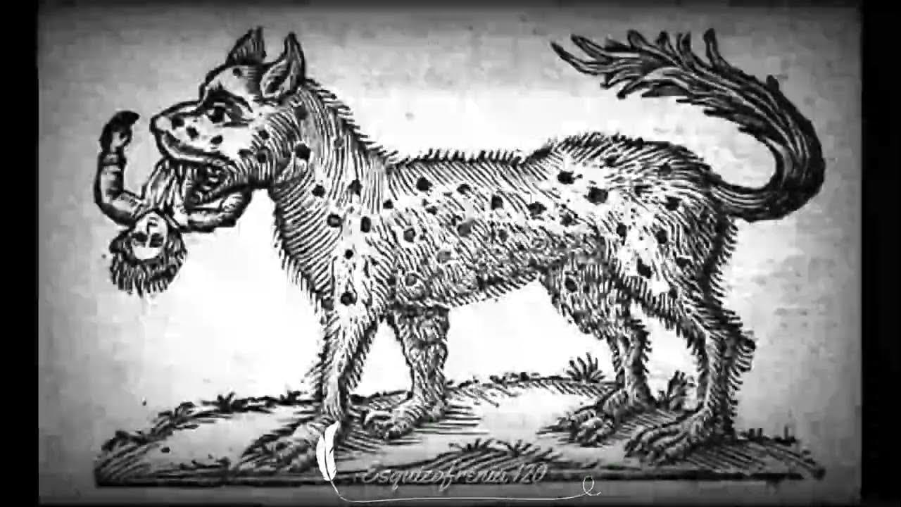 Puebla La Casa del que Mató al Animal Leyendas Cortas YouTube Puebla La Casa del que Mató al Animal Leyendas Cortas YouTube