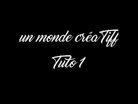 tuto-1---faire-d'un-texte-word-un-fichier-jpeg-ou-png-pour-canvas-(scan-n-cut)