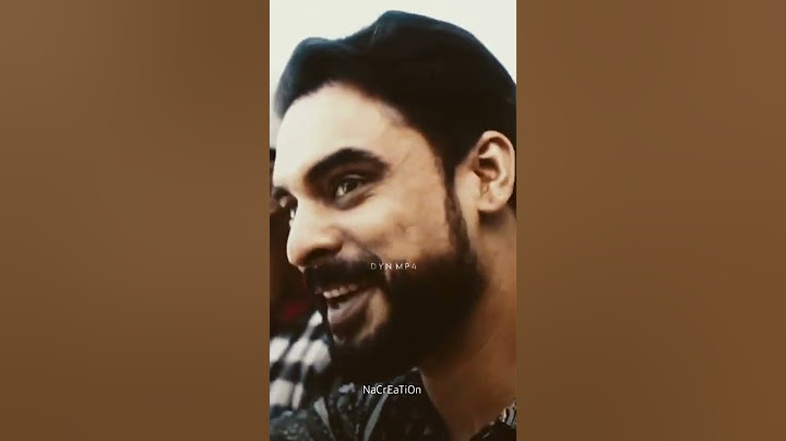 aaradhakare shaantharakuvin 🌝✋ ||NaCrEaTiOn 🙂