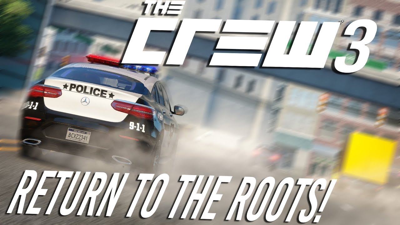 download the crew motorfest download the crew motorfest