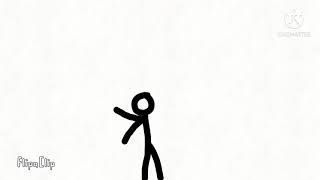 Stickman break dance 2 Happy (extended)