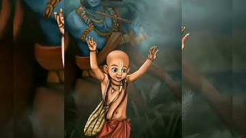 #amat #edit ##smat #video